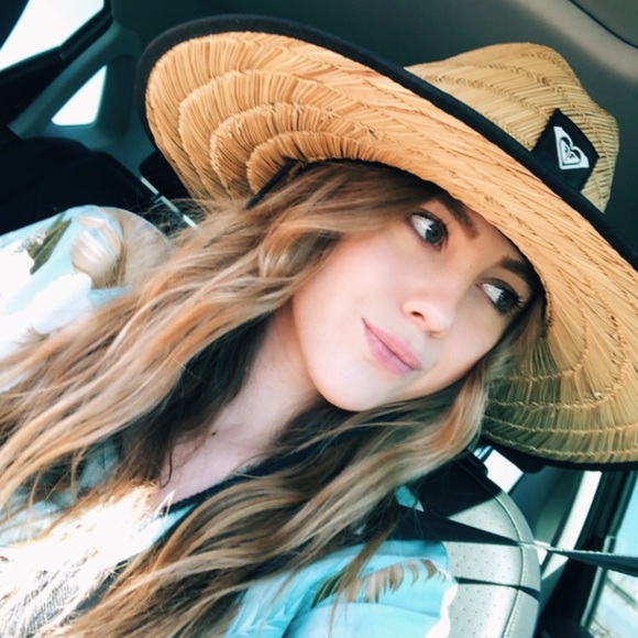 morganerke